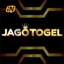 Logo jagotogel